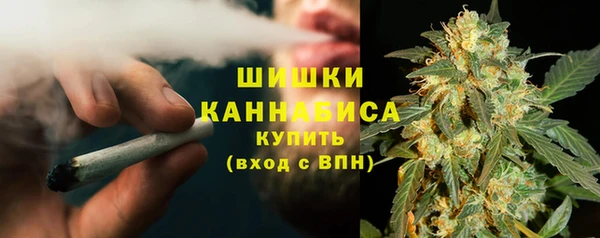 PSILOCYBIN Нея