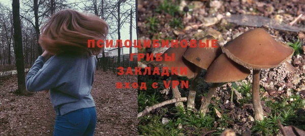 гашиш Нефтекумск