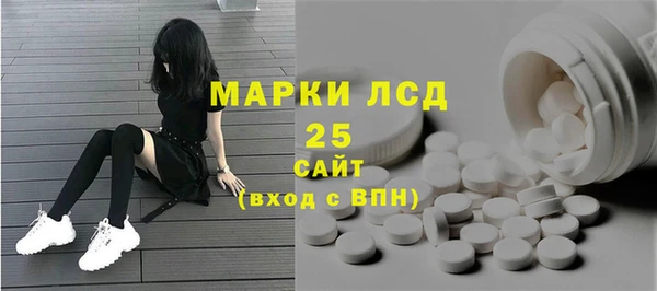 PSILOCYBIN Нея