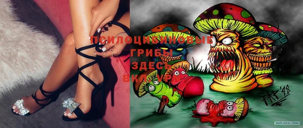 MDMA Premium VHQ Нефтегорск