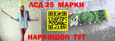 MDMA Premium VHQ Гусиноозёрск
