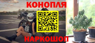 ALPHA PVP Гагарин