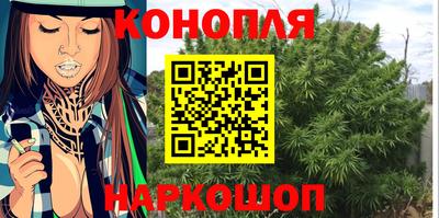 MDMA Premium VHQ Аргун